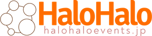 HaloHalo｜ハロハロ