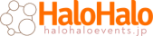 HaloHalo｜ハロハロ